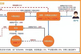 1946伟德新网站截图0